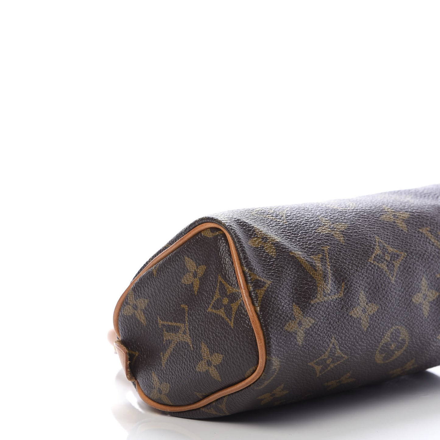 Monogram Mini Sac HL Speedy