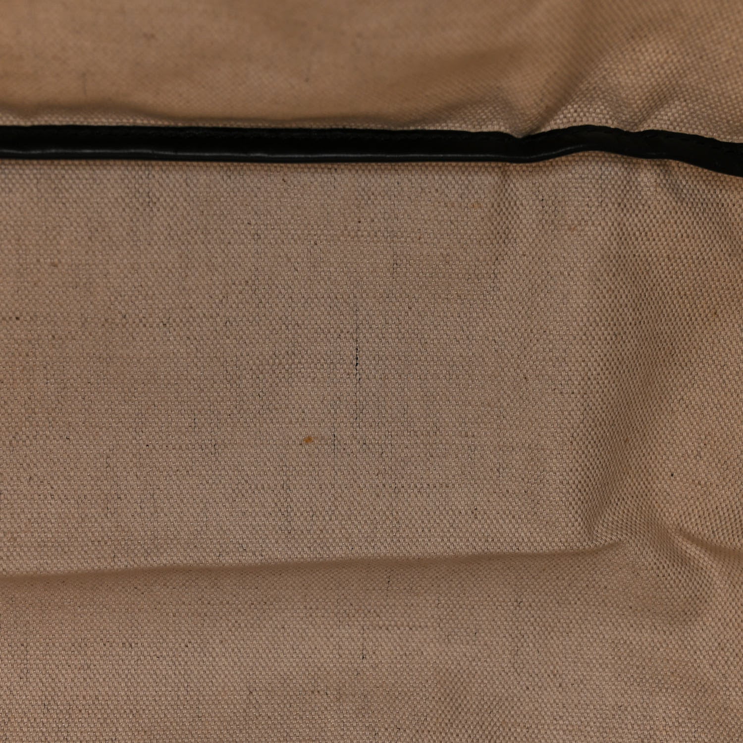 Goyard Goyardine Saint Louis GM Black 11 of 14