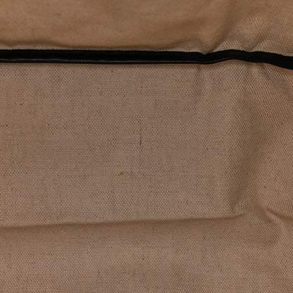 Goyard Goyardine Saint Louis GM Black 11 of 14