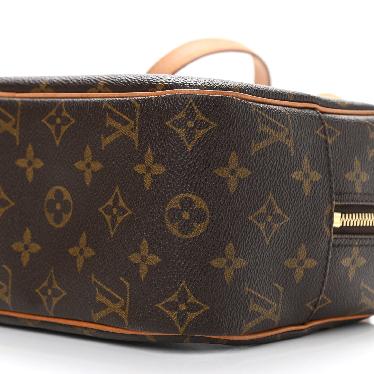 Monogram Cite MM