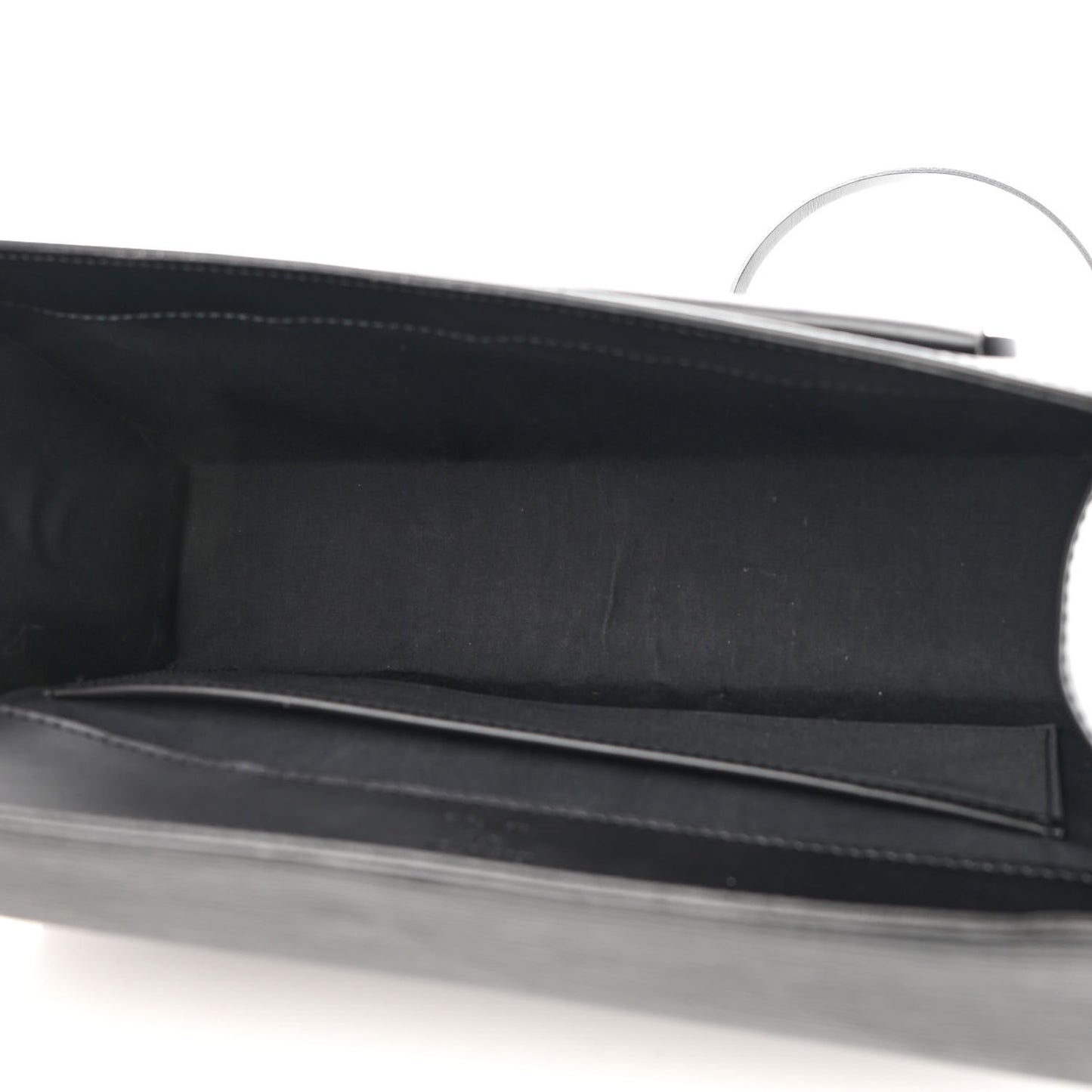 Epi Dinard Black