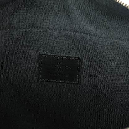 Louis Vuitton Damier Graphite Icare 6 of 6