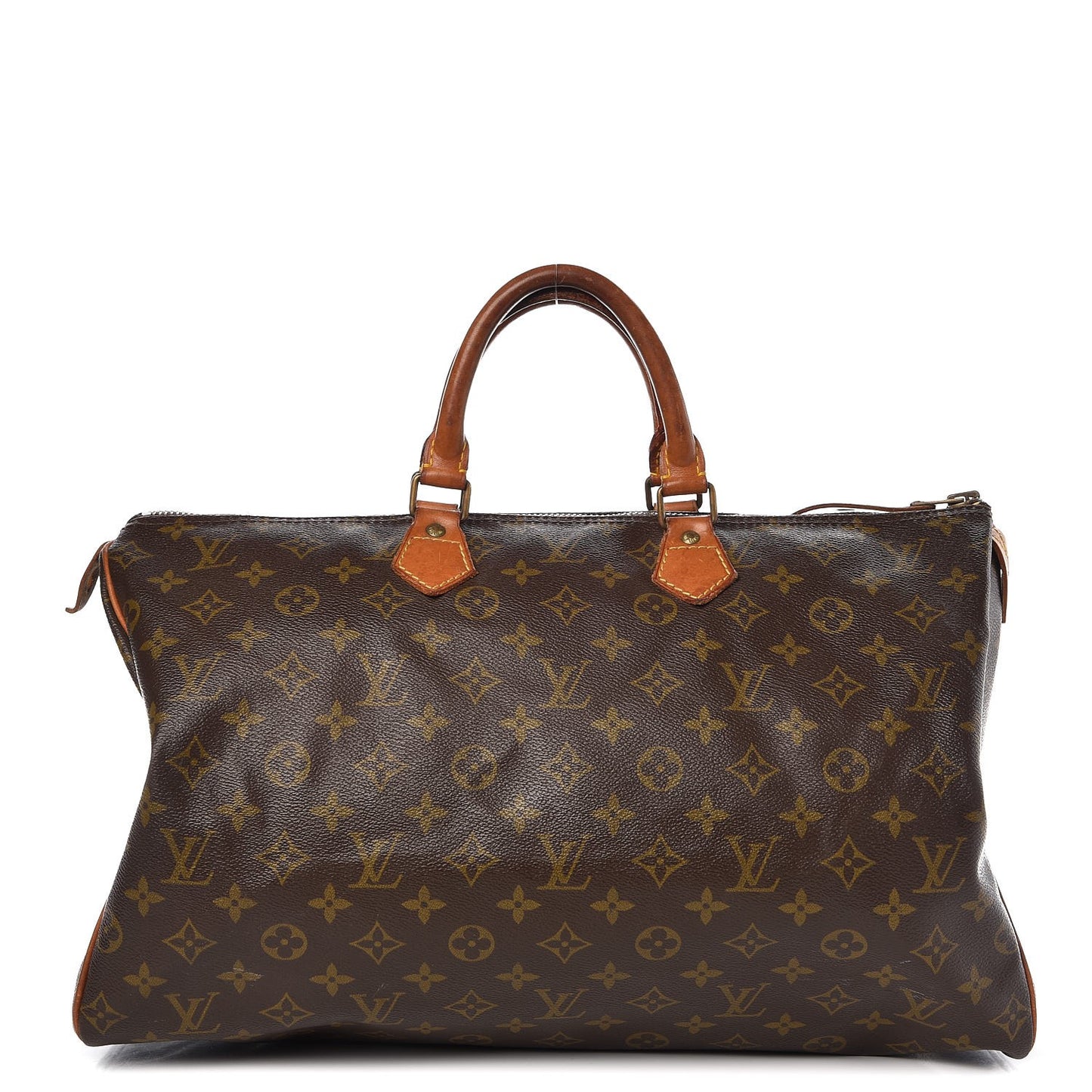 Monogram Speedy 40