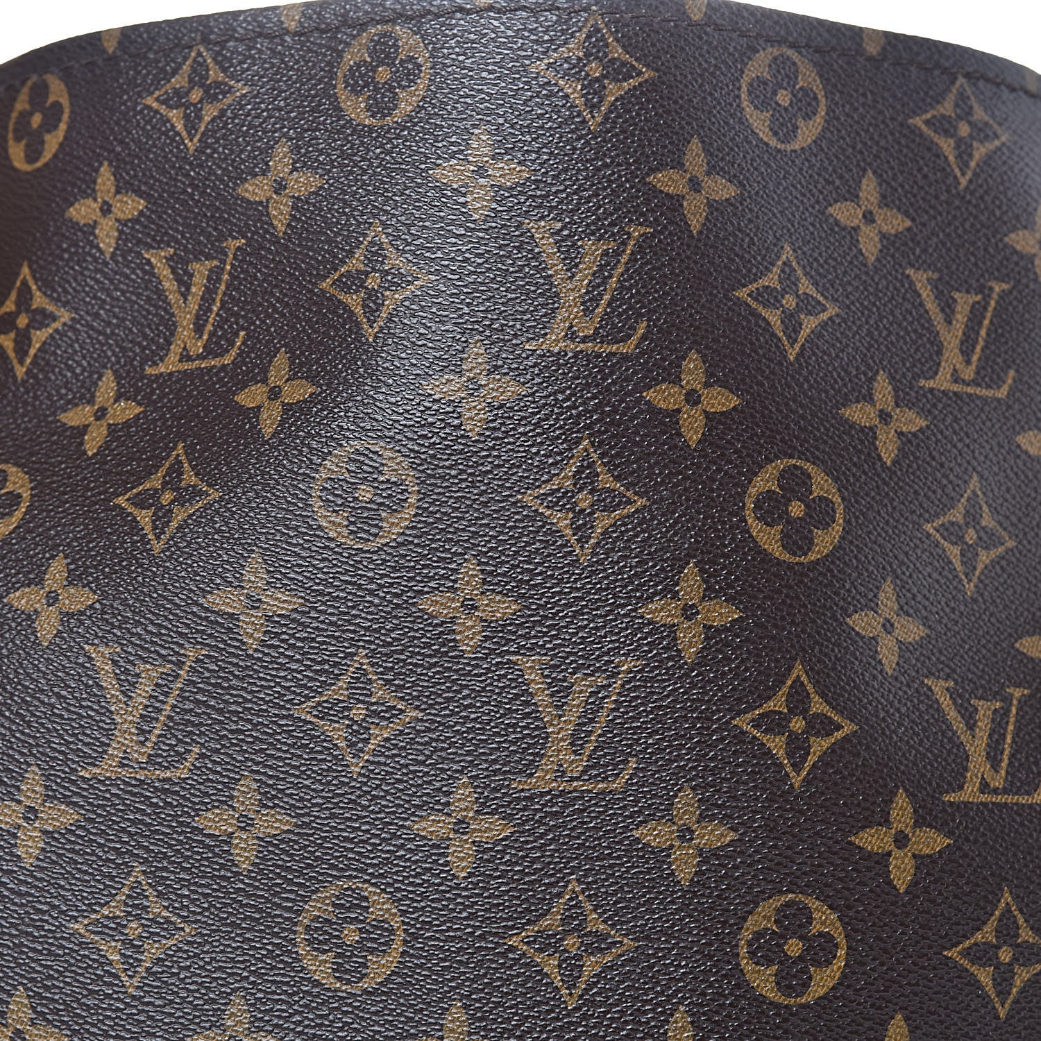 Louis Vuitton Monogram Artsy MM 15 of 15