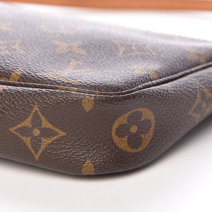 Louis Vuitton Monogram Pochette Accessories 11 of 12