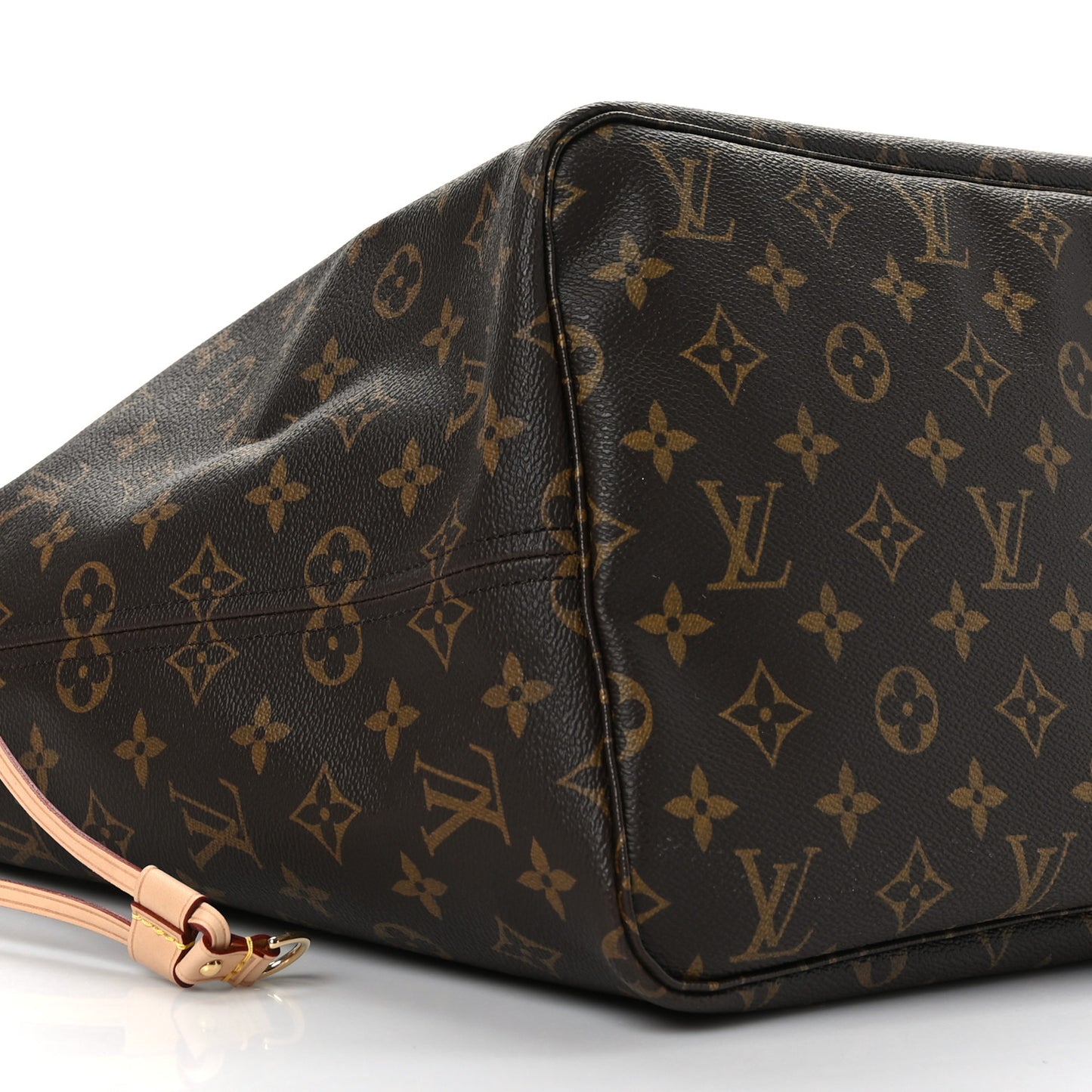 Monogram Neo Neverfull GM