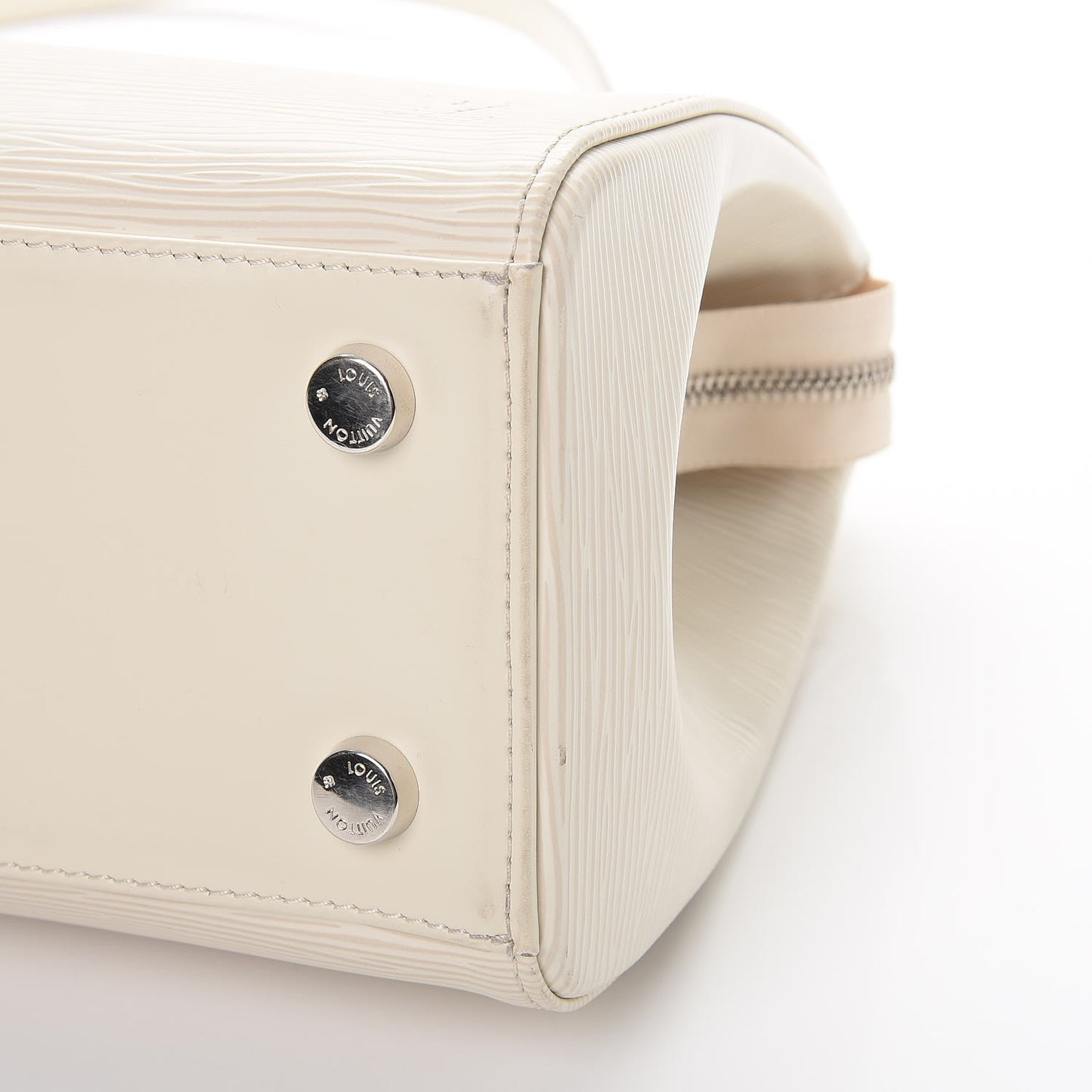 Epi Brea MM Ivory