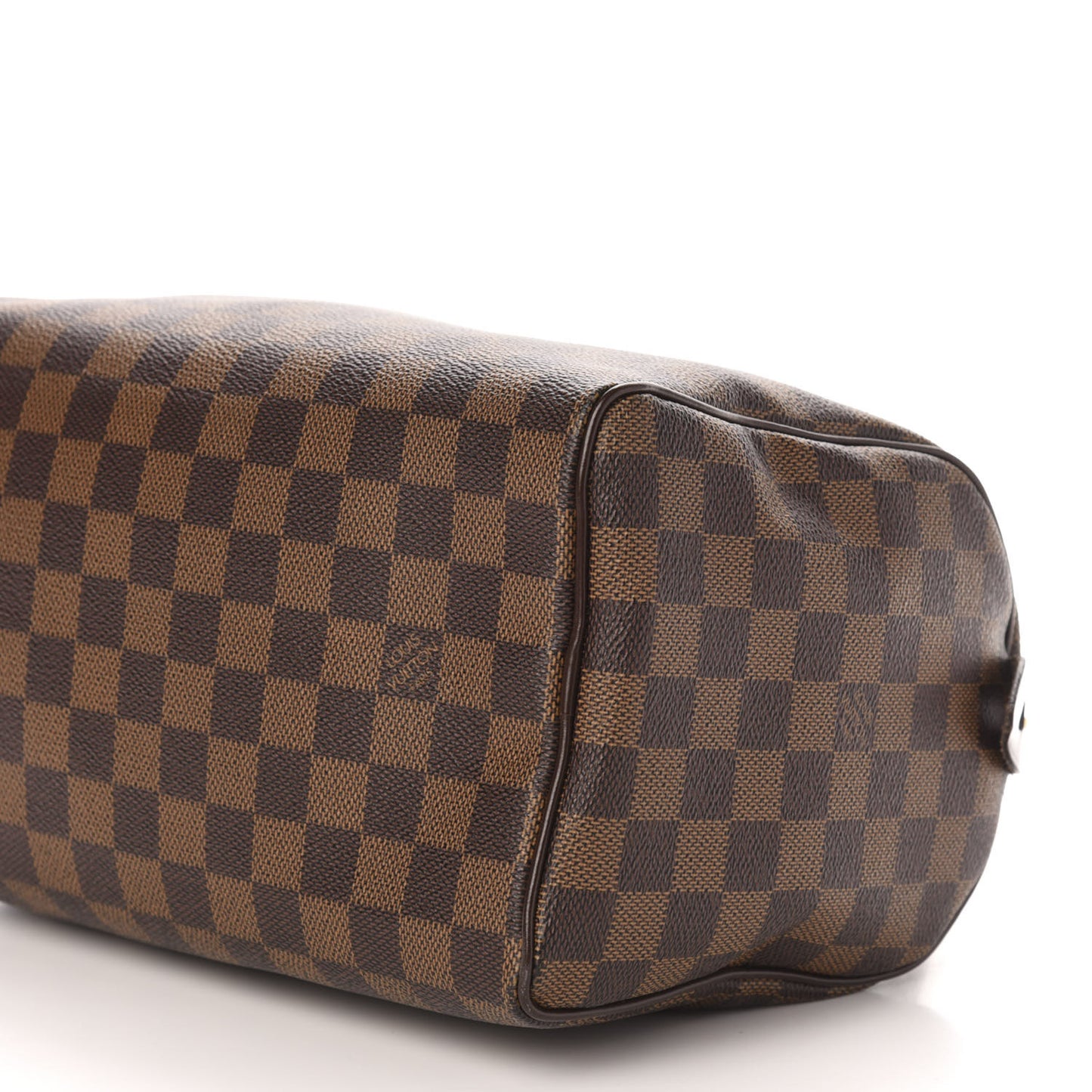 Damier Ebene Speedy 25
