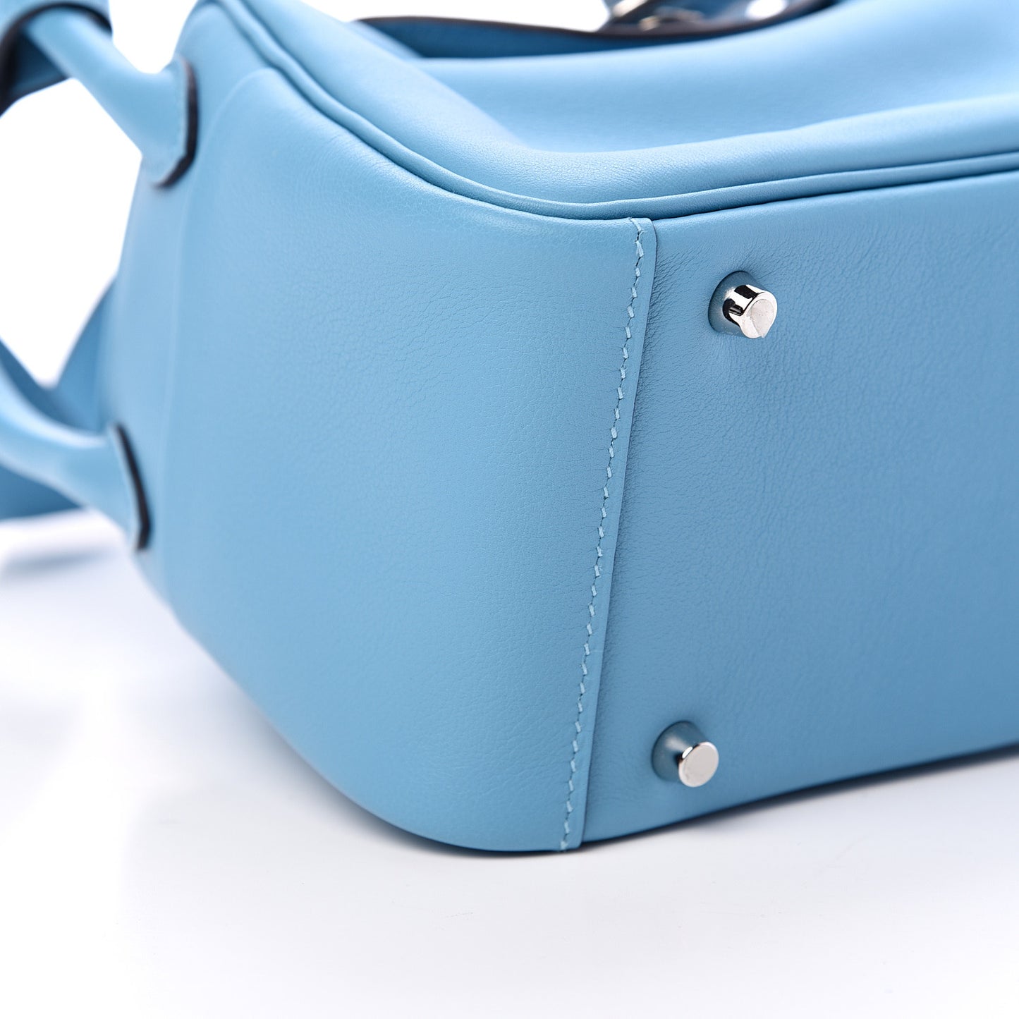 Swift Mini Lindy 20 Bleu Du Nord