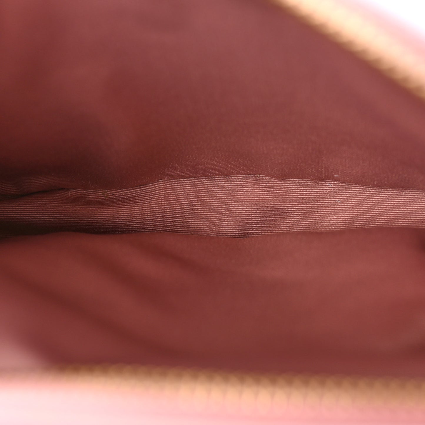 Calfskin Jelly Bean The Box 20 Crossbody Pink