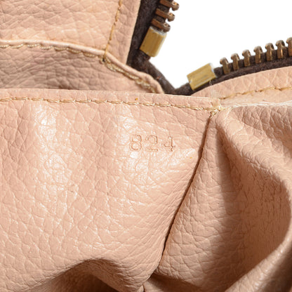 Louis Vuitton Monogram Trousse Toilette 28 6 of 8