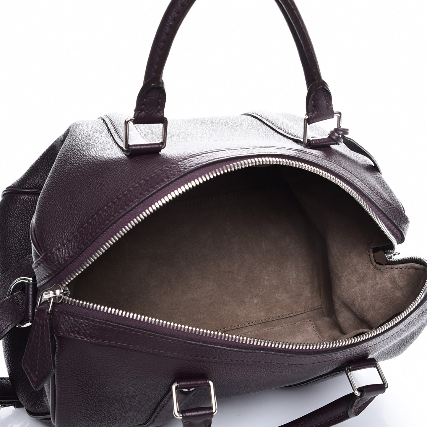 Calfskin SC Bag PM Quetsche