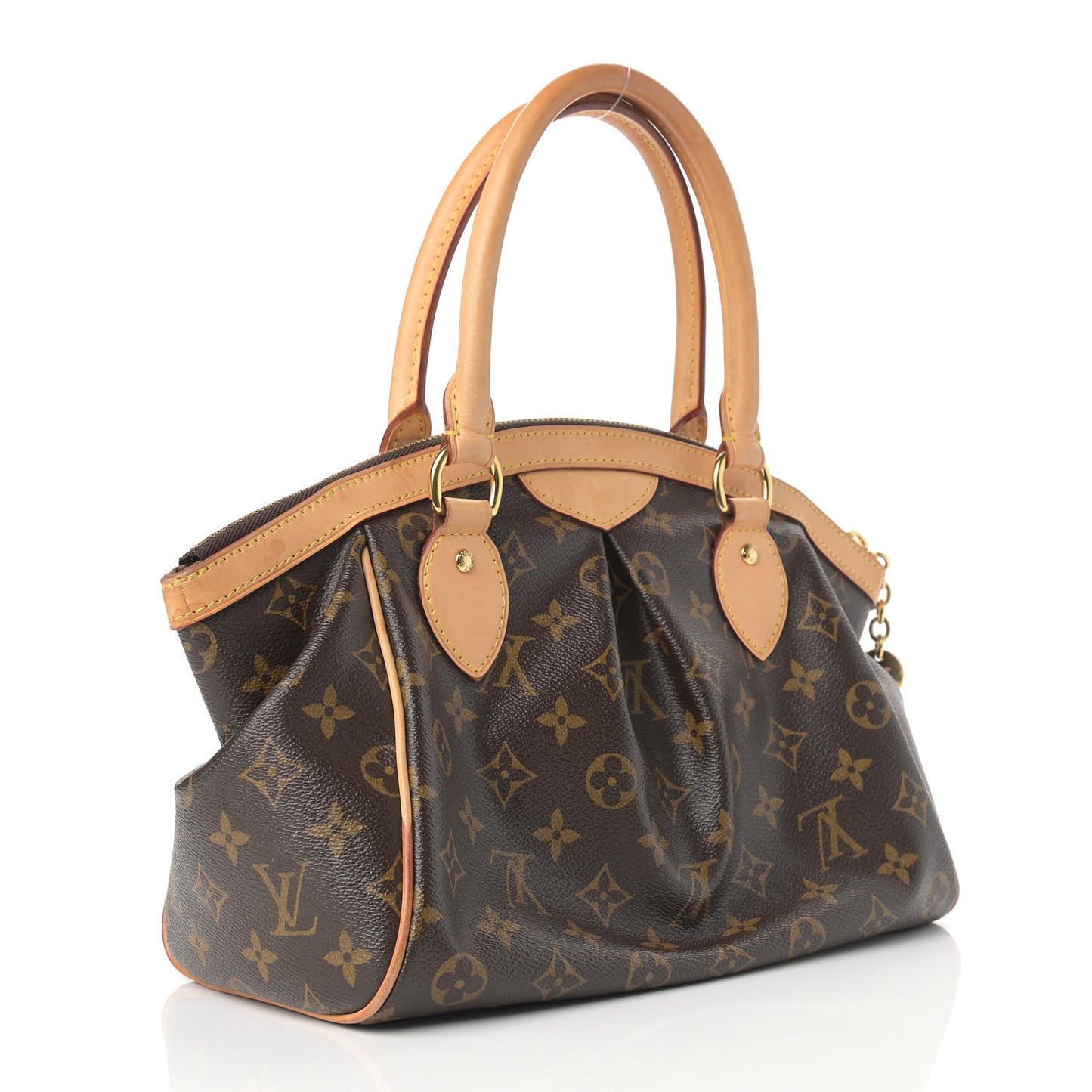 Monogram Tivoli PM