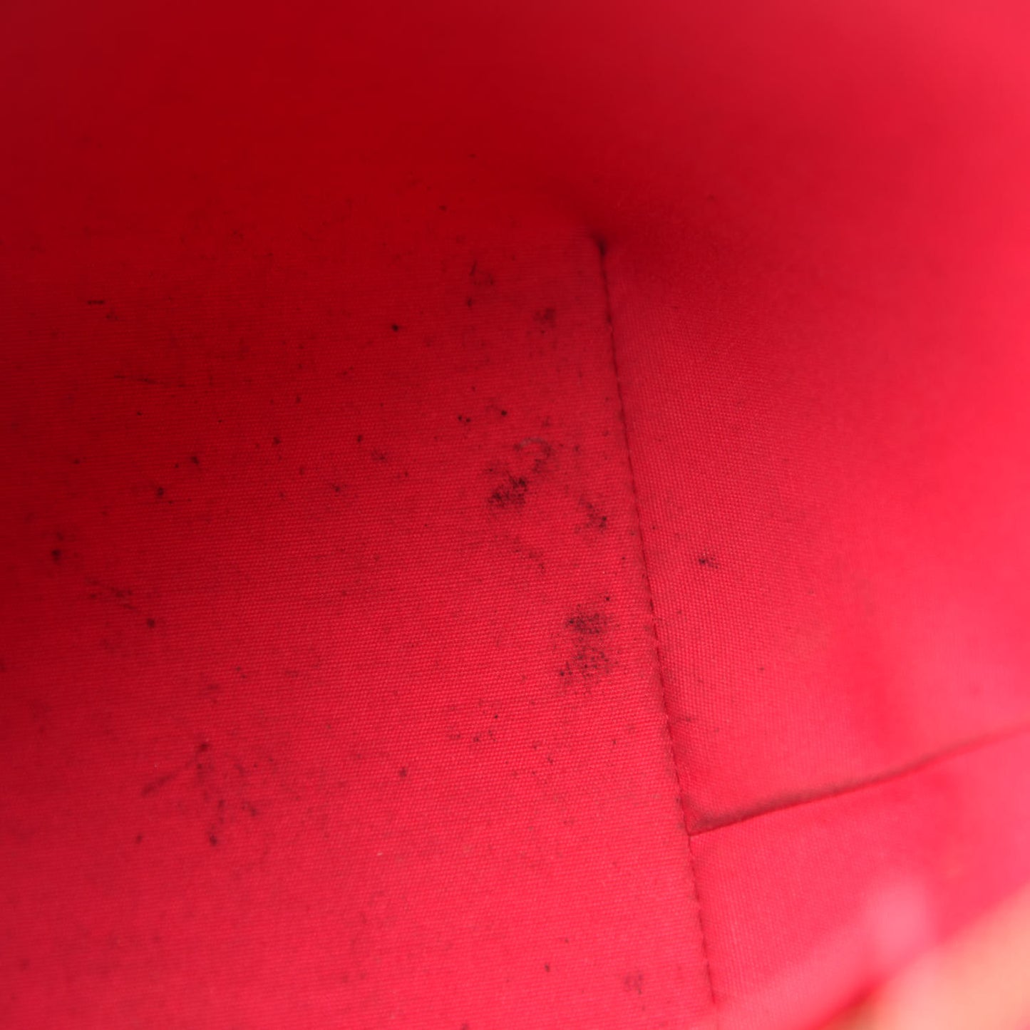 Vernis Bellevue PM Rose Pop