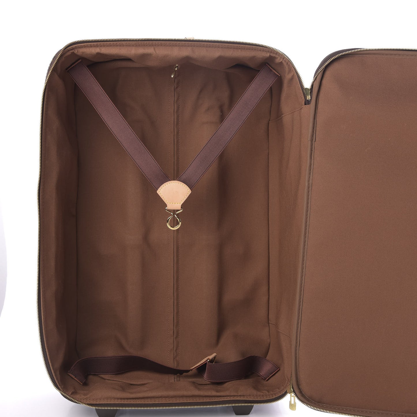 Monogram Pegase 55