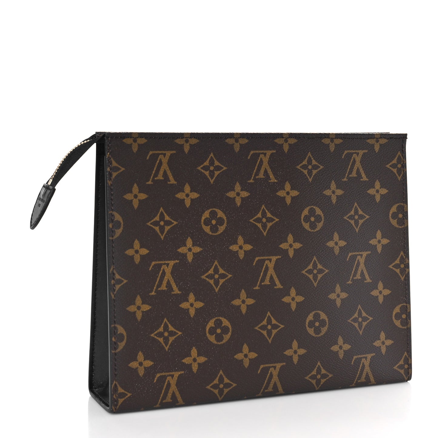 Monogram Poche Toilette NM