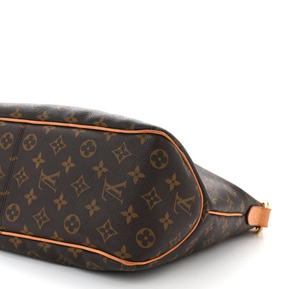 Louis Vuitton Monogram Delightful PM 10 of 10