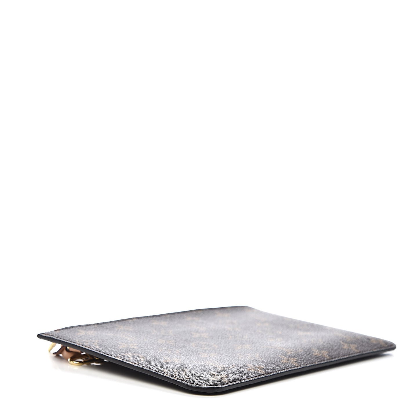 Monogram Neverfull MM GM Pochette Pivoine