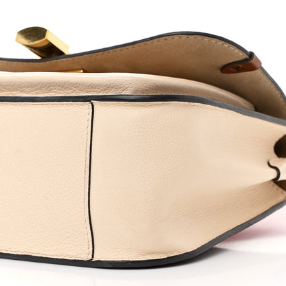 Louis Vuitton Monogram Vaugirard Creme 10 of 15