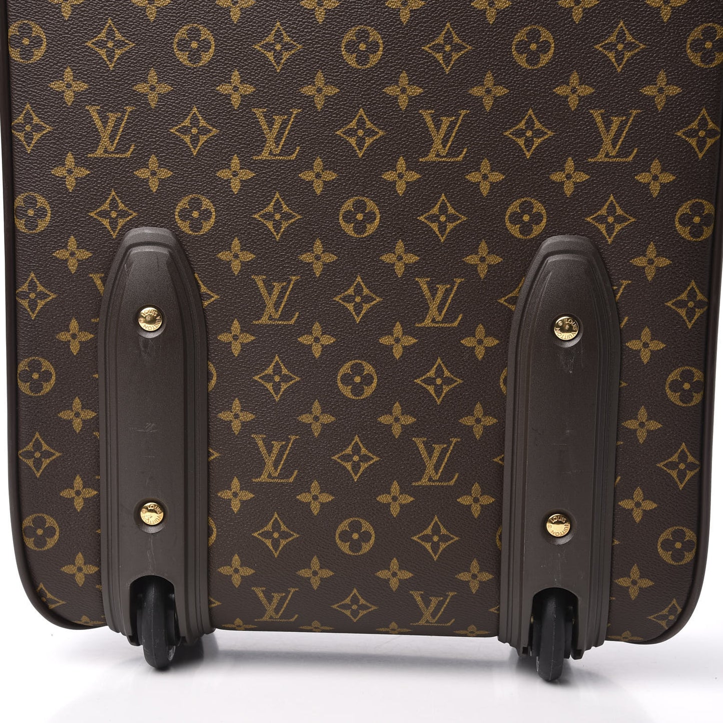 Monogram Pegase 45