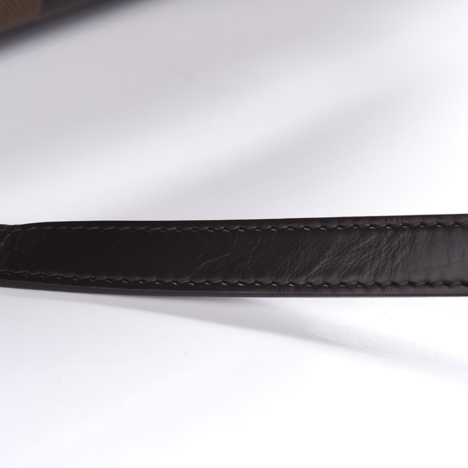 Louis Vuitton Damier Ebene Lymington 11 of 15