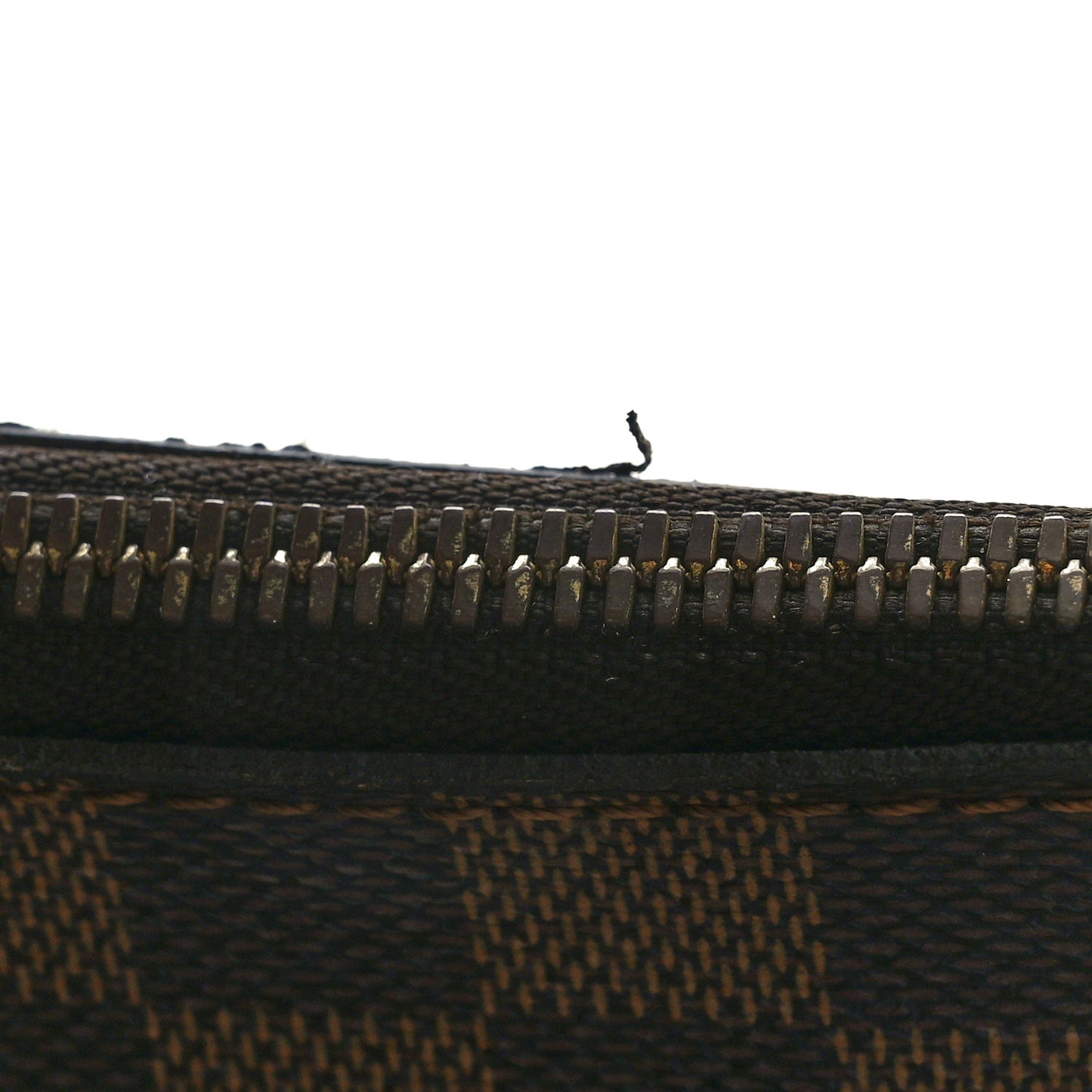 Damier Ebene Belmont