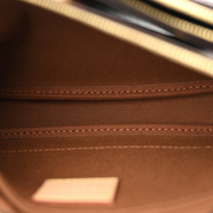 Louis Vuitton Monogram Multi Pochette Accessories Kaki 5 of 11