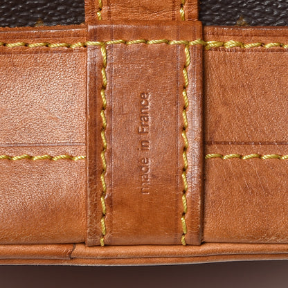 Louis Vuitton Monogram Noe 7 of 20