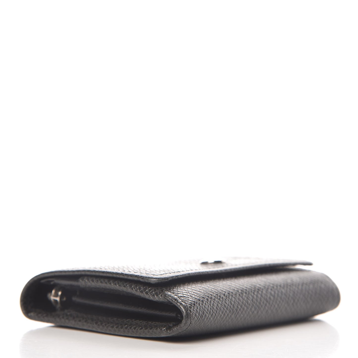 Taiga Serguei Wallet Ardoise