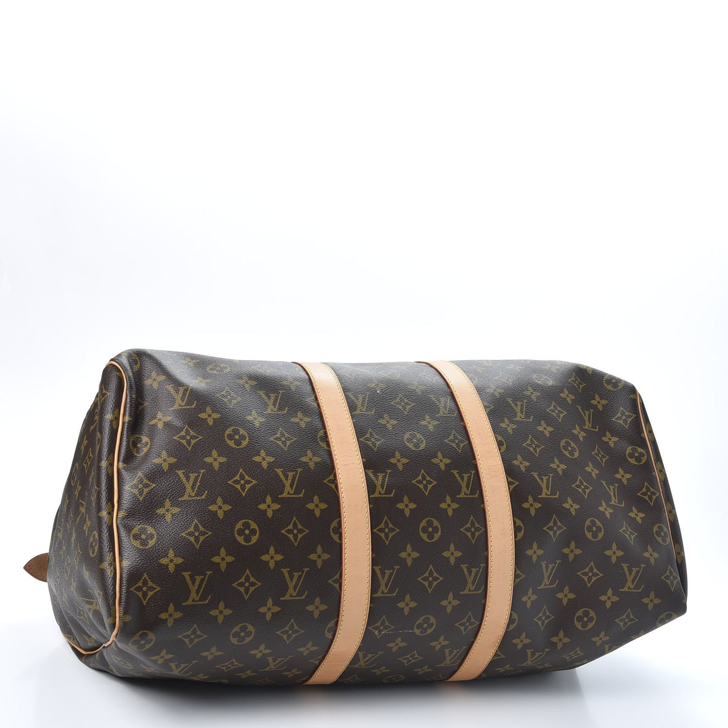 Monogram Keepall 50