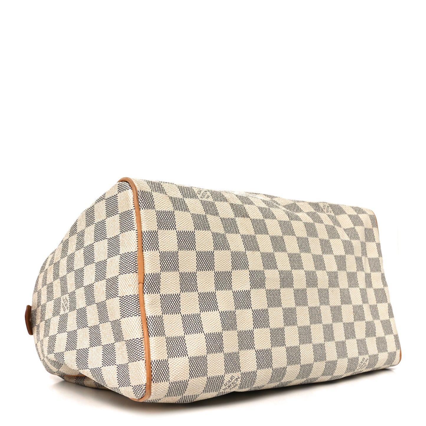 Damier Azur Speedy 30