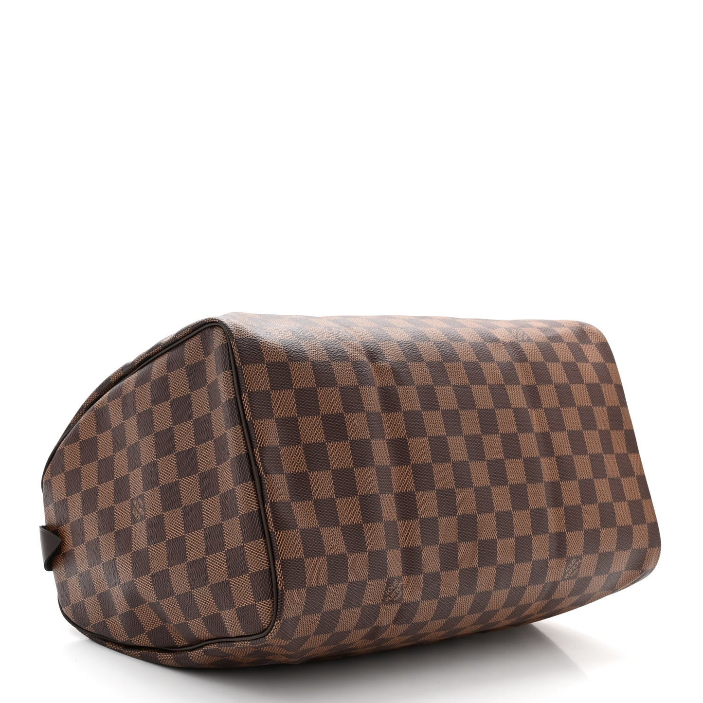 Damier Ebene Speedy 35