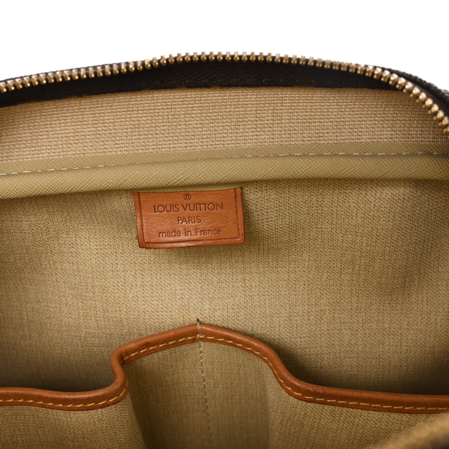 Monogram Deauville