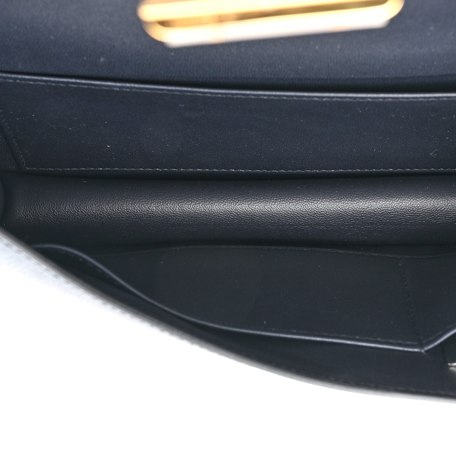 Hermes Epsom Constance Elan Bleu Indigo 6 of 11