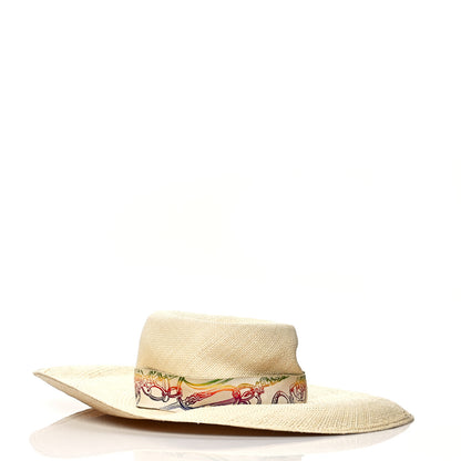 Chloe Calfskin Medium Marcie Satchel Nut 9 of 15