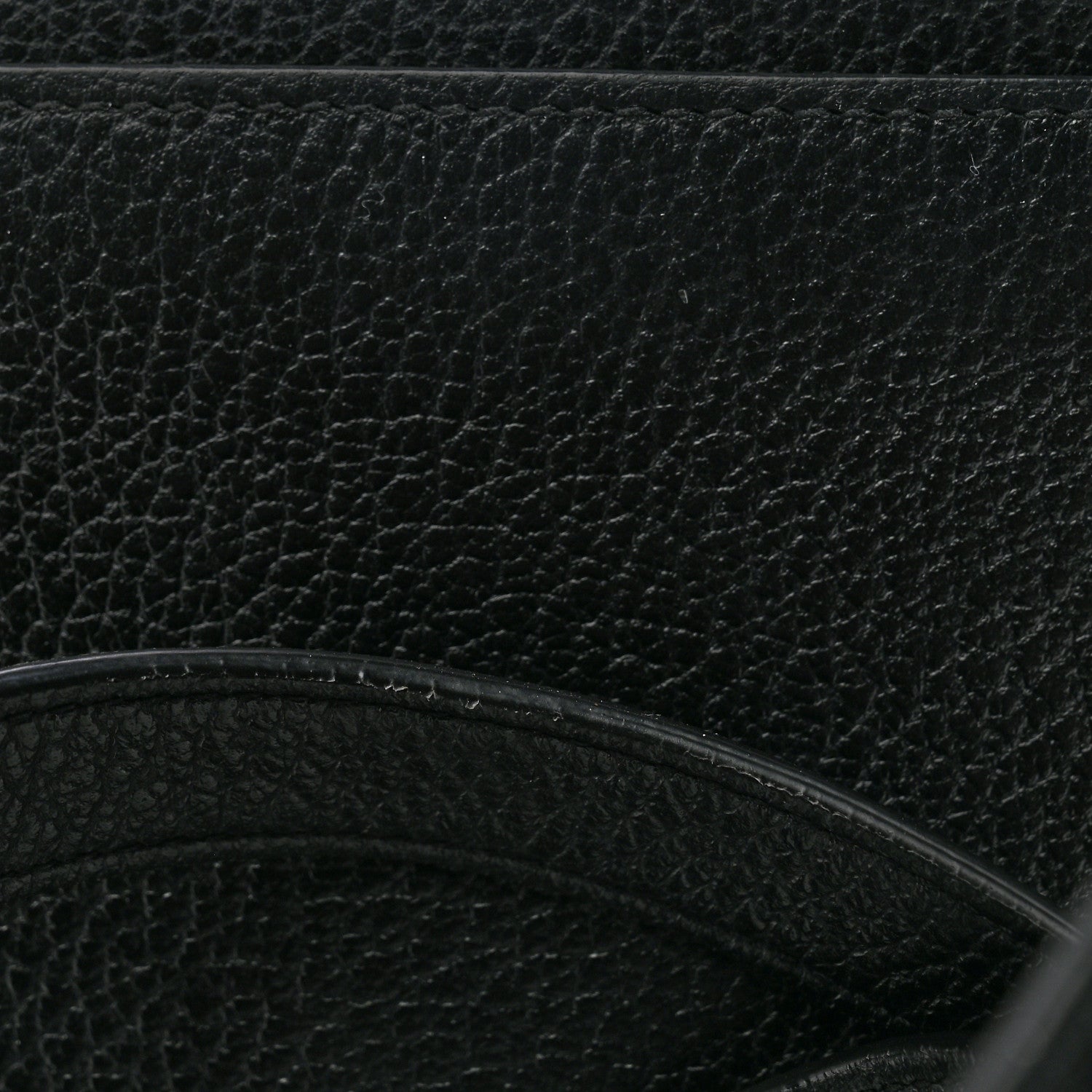 Saint Laurent Calfskin Medium Monogram Sunset Satchel Black 12 of 13