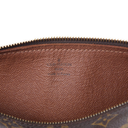Louis Vuitton Monogram Papillon 26 7 of 9