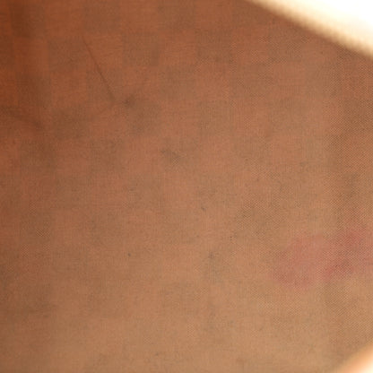 Louis Vuitton Damier Azur Speedy 30 5 of 17