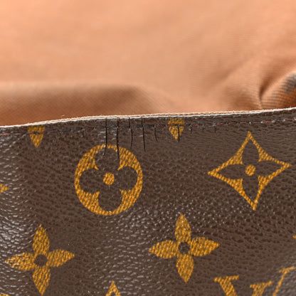Louis Vuitton Monogram Mini Looping 17 of 22
