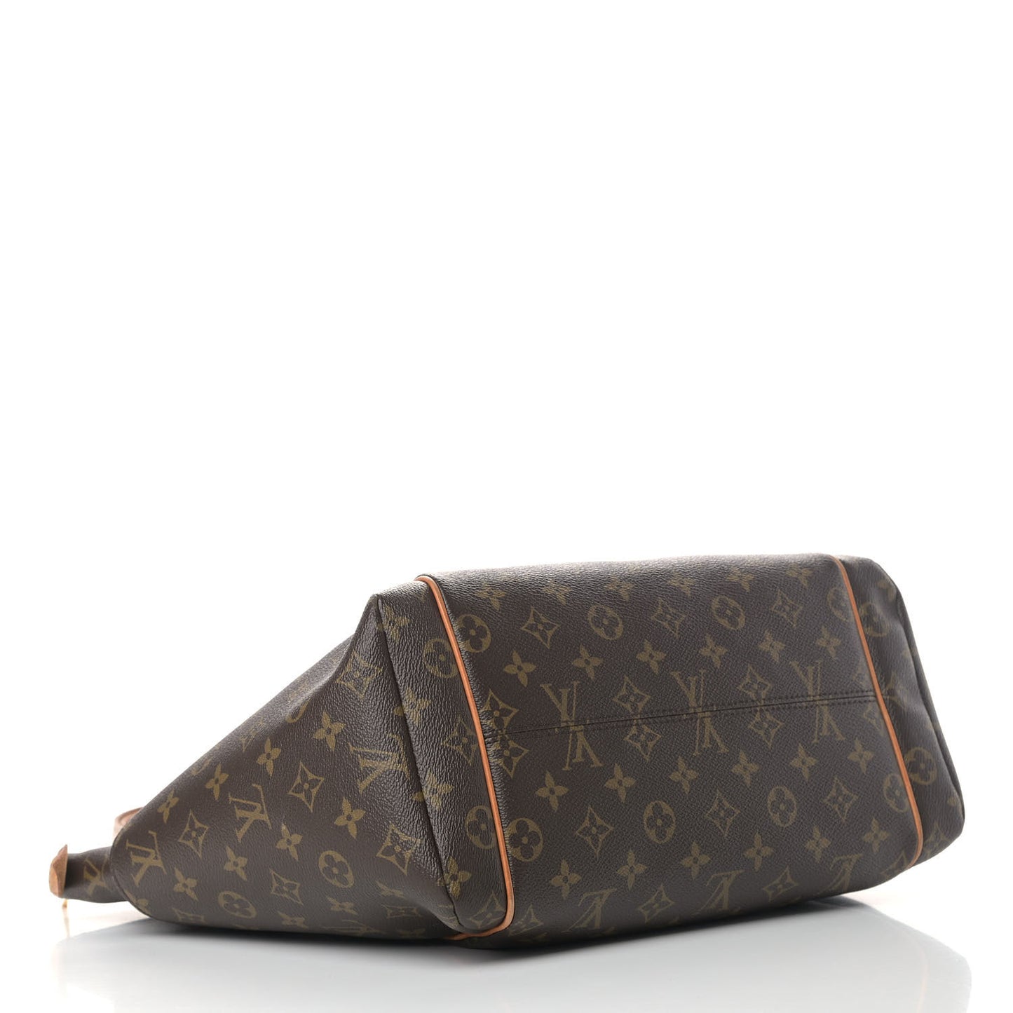 Monogram Totally MM