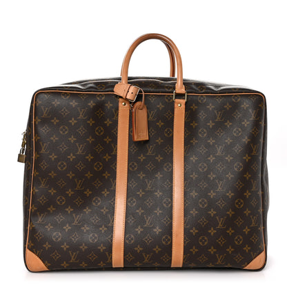 Louis Vuitton Monogram Sirius 55 1 of 11