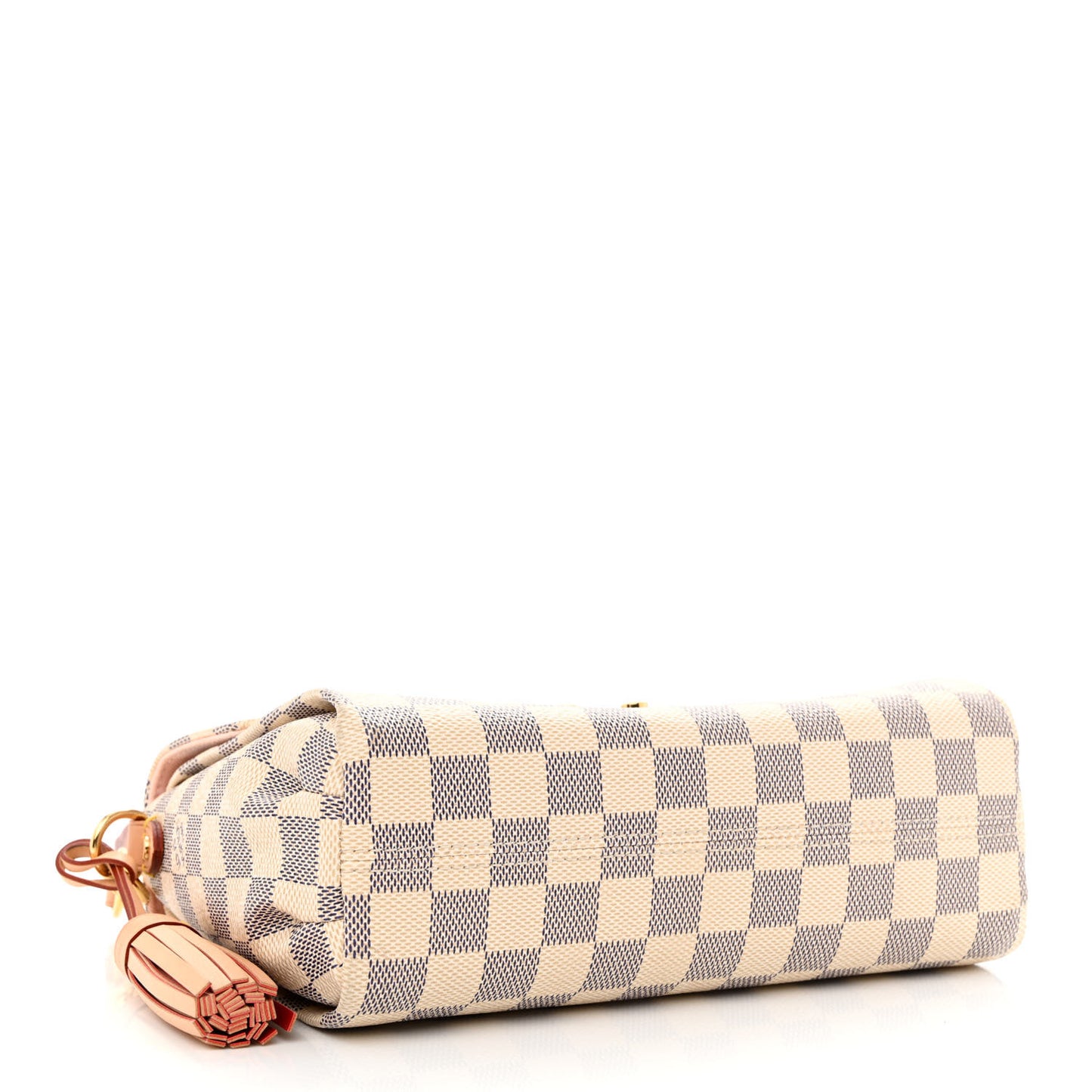 Damier Azur Croisette