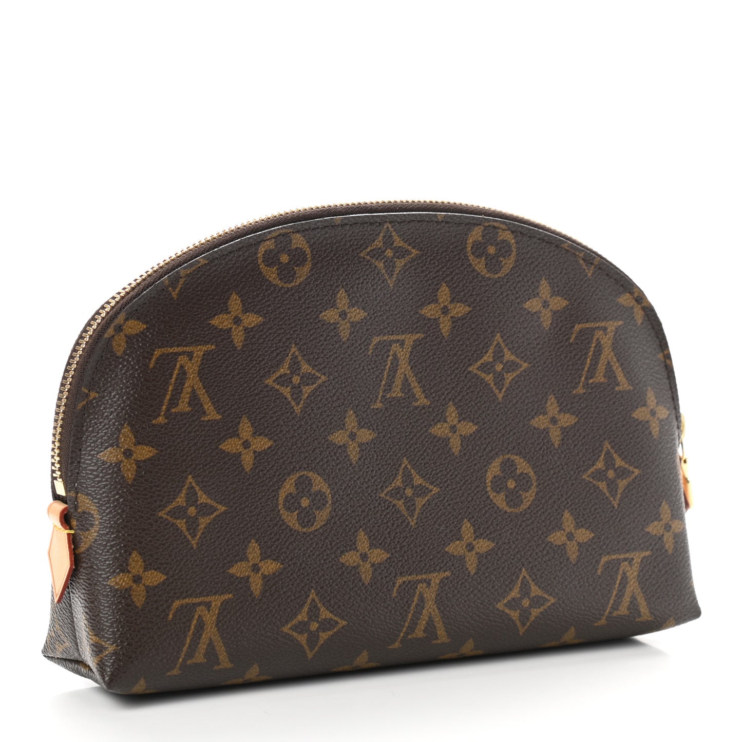 Monogram Cosmetic Pouch GM