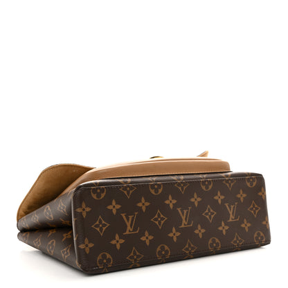 Louis Vuitton Monogram Marignan Sesame 4 of 10