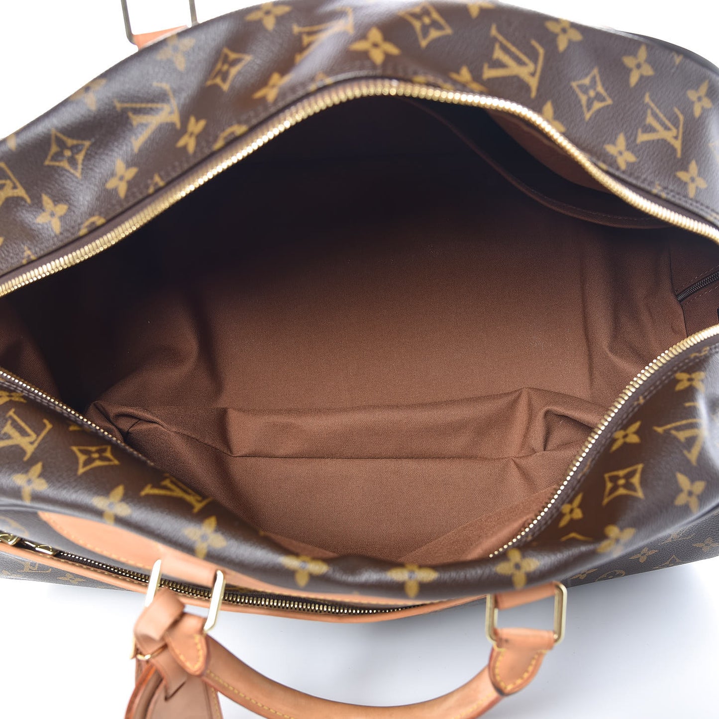Monogram Eole 50