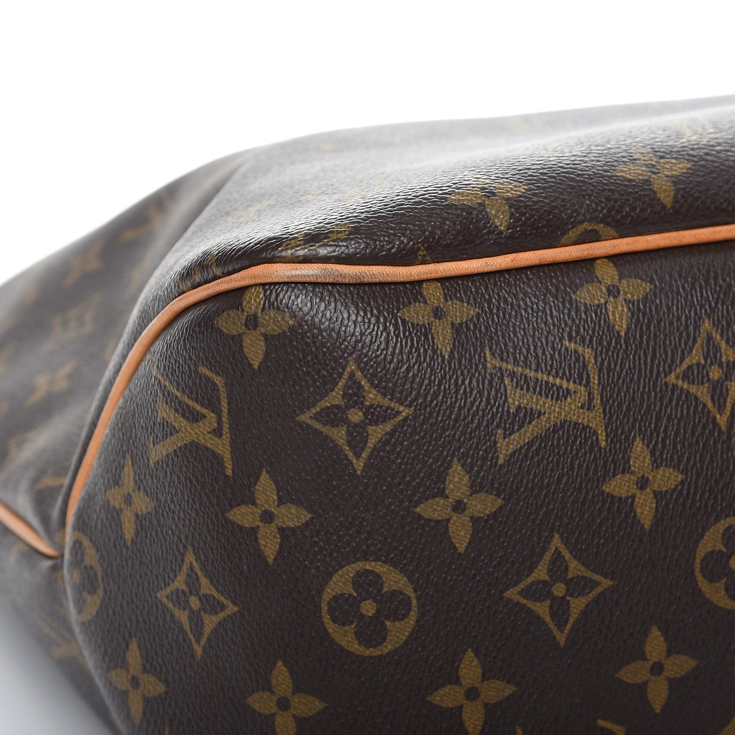 Louis Vuitton Monogram Delightful MM 12 of 17
