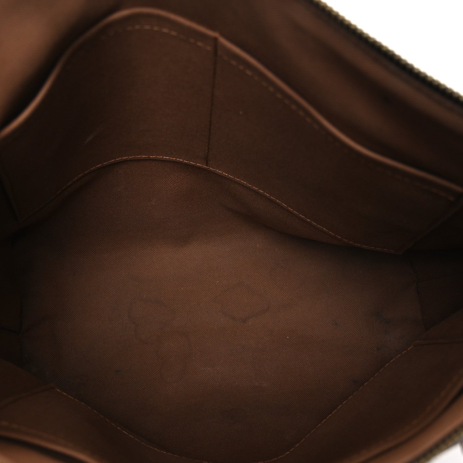 Louis Vuitton Monogram Totally PM 5 of 12