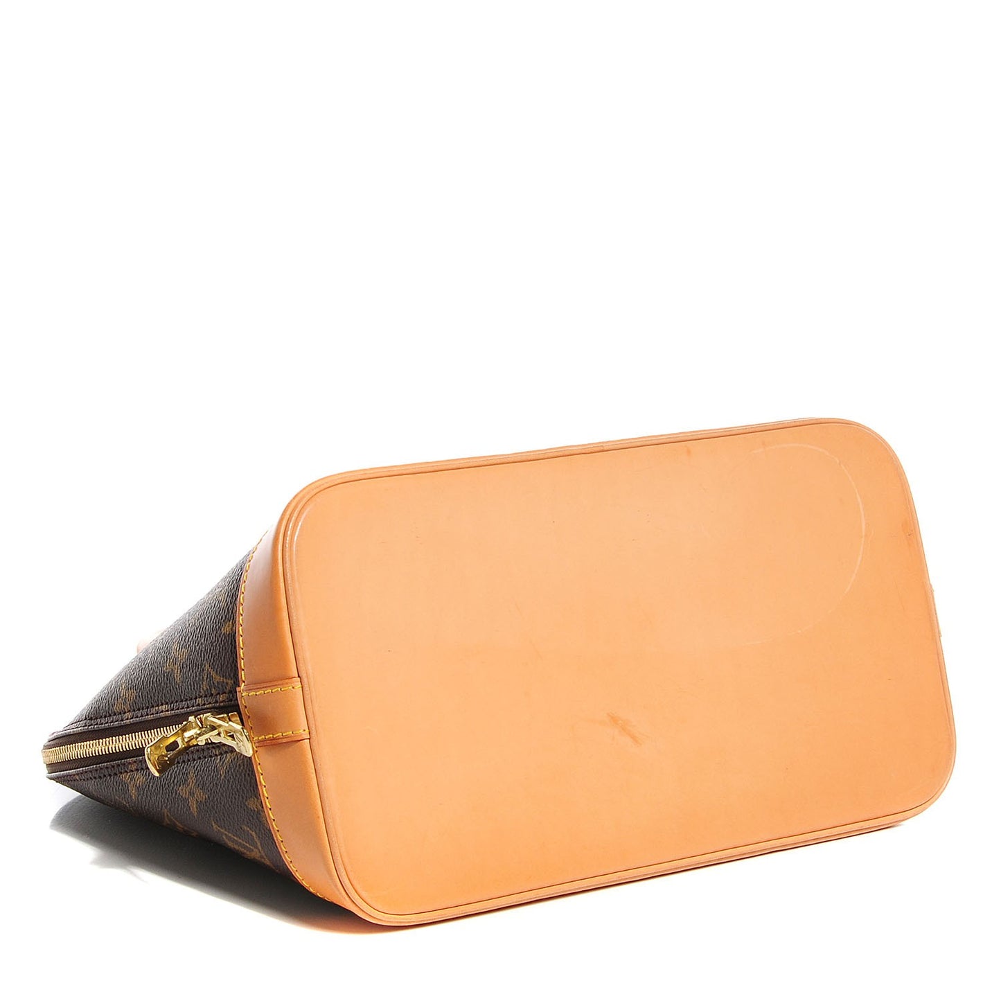 Monogram Alma PM