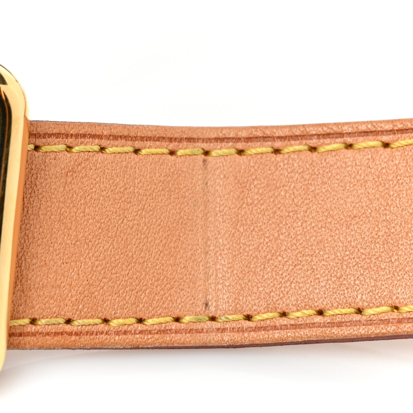 Monogram Bumbag