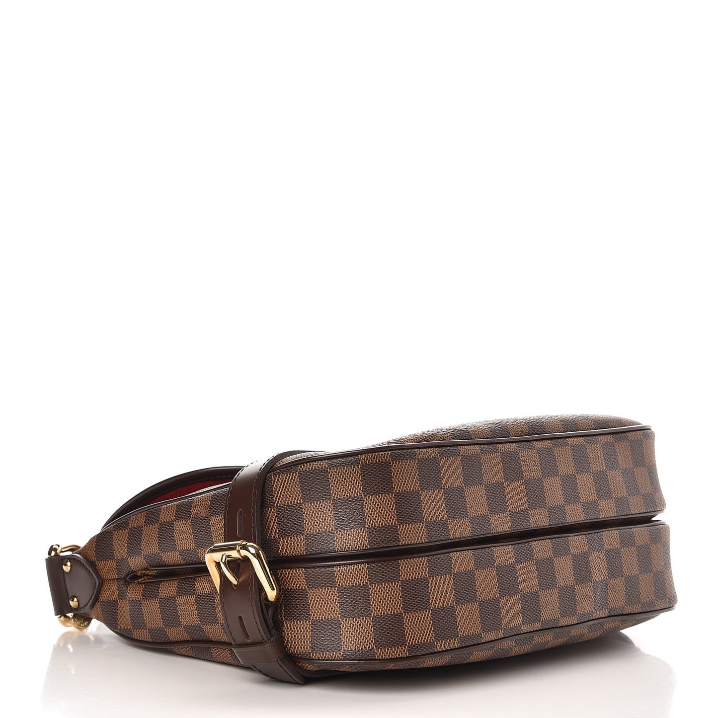 Damier Ebene Highbury